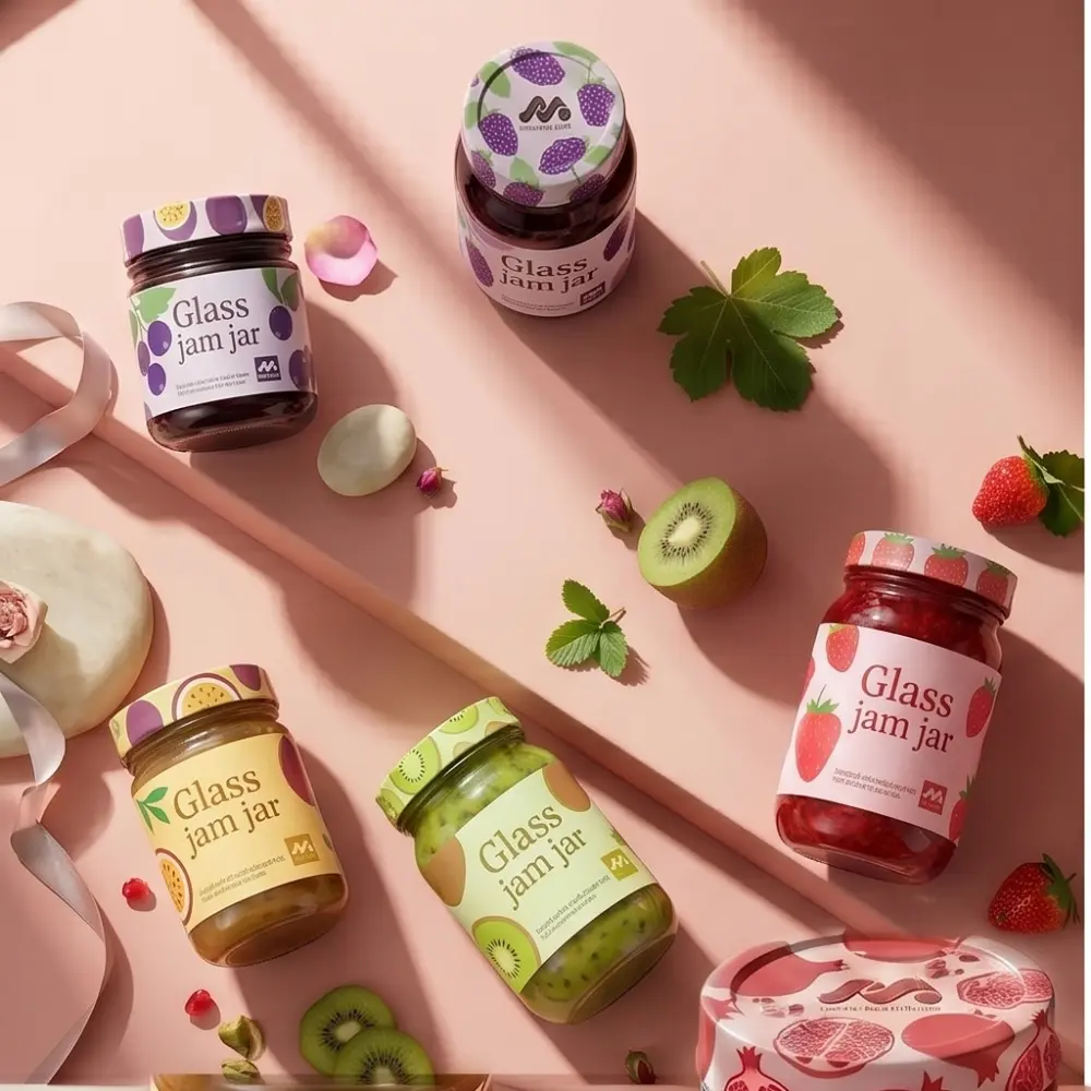lead free glass jars.jpg