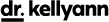 资源 6