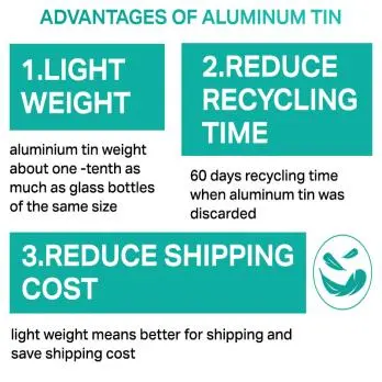 advantages(1)