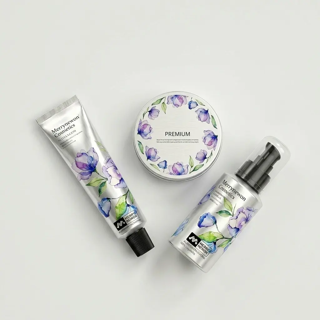 Recyclable aluminum facial wash bottle.jpg
