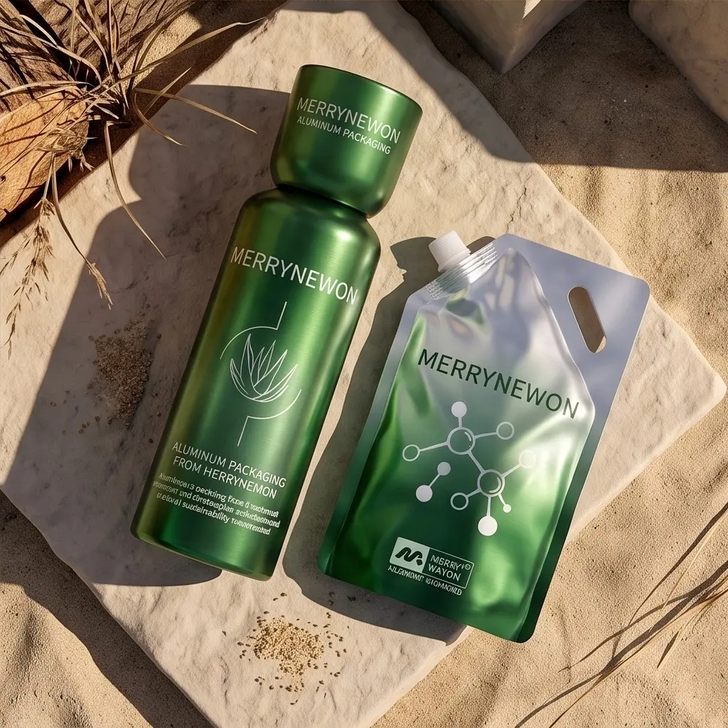 aluminum cosmetic packaging set.jpg