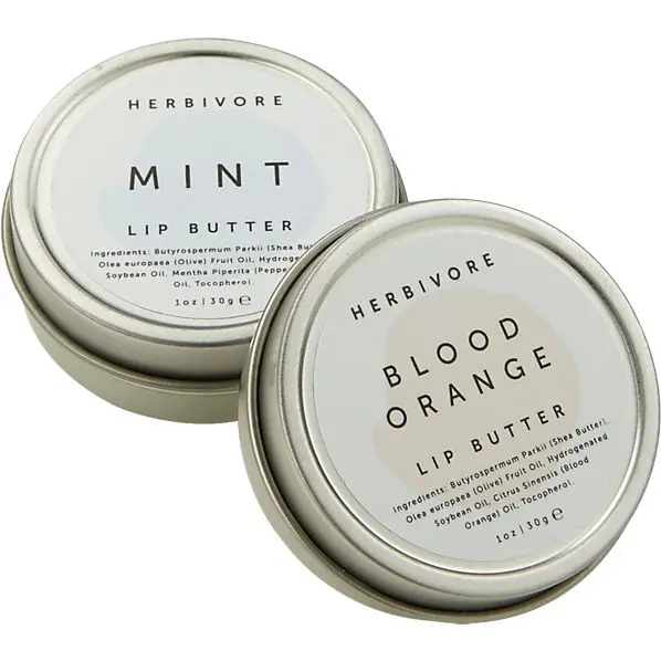 Aluminum-jar-for-lip-butter-1.jpg
