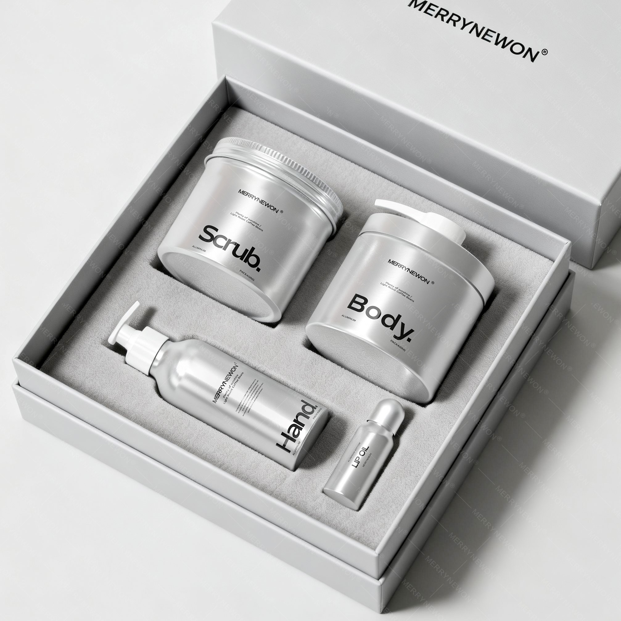 cosmetic package series.jpg