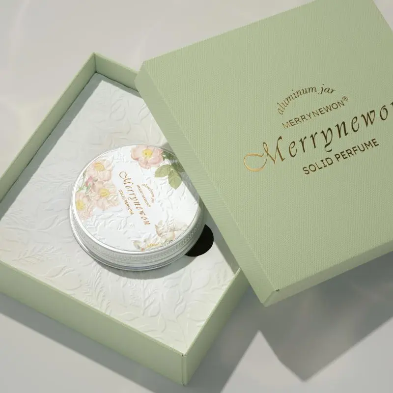 aluminum cream balm jar (1).jpg