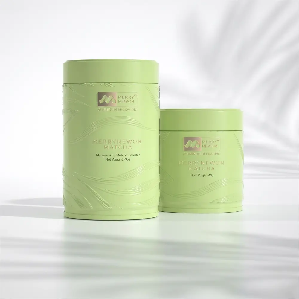 coffee bean storage tin.jpg