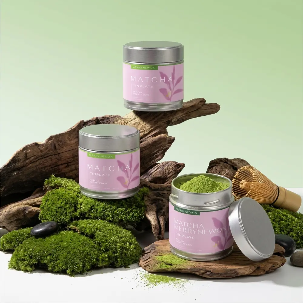 tin for matcha powder.jpg