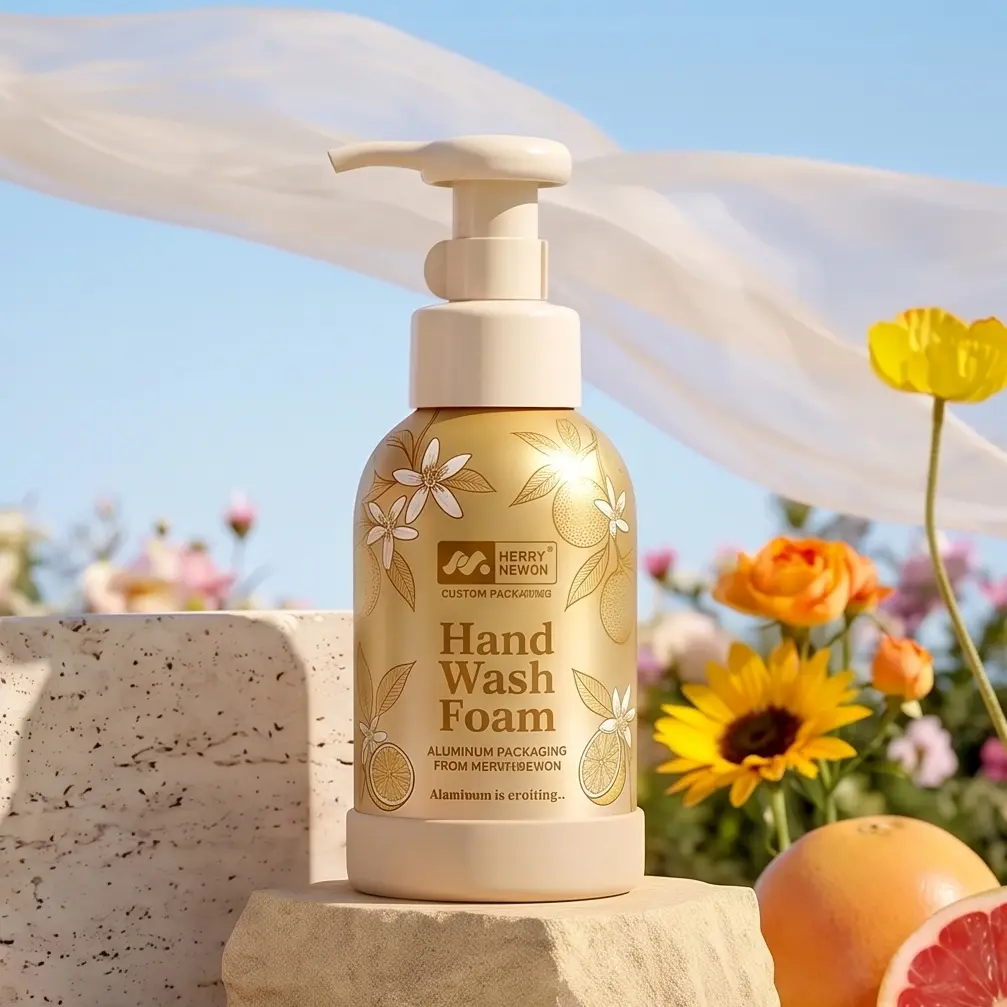 foaming hand soap bottle.jpg