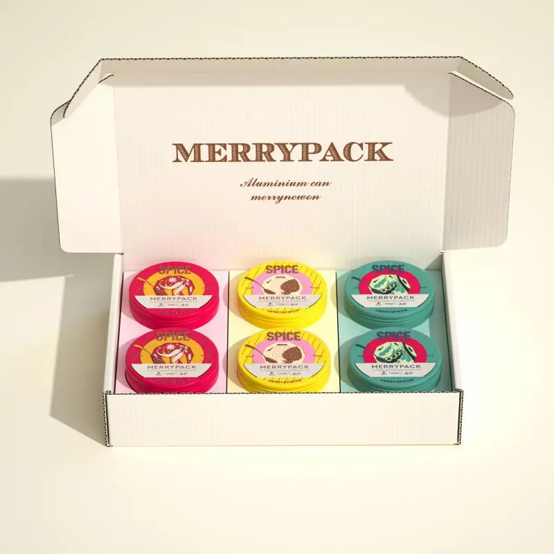 sustainable aluminum tin packaging  (7)(1).jpg