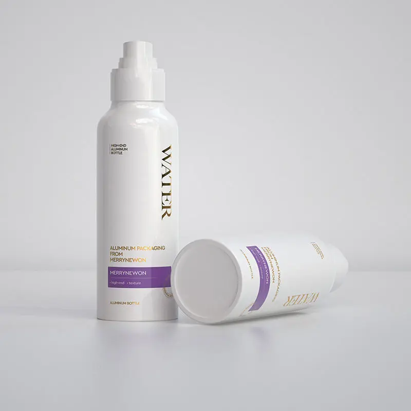 refillable toner bottle.png