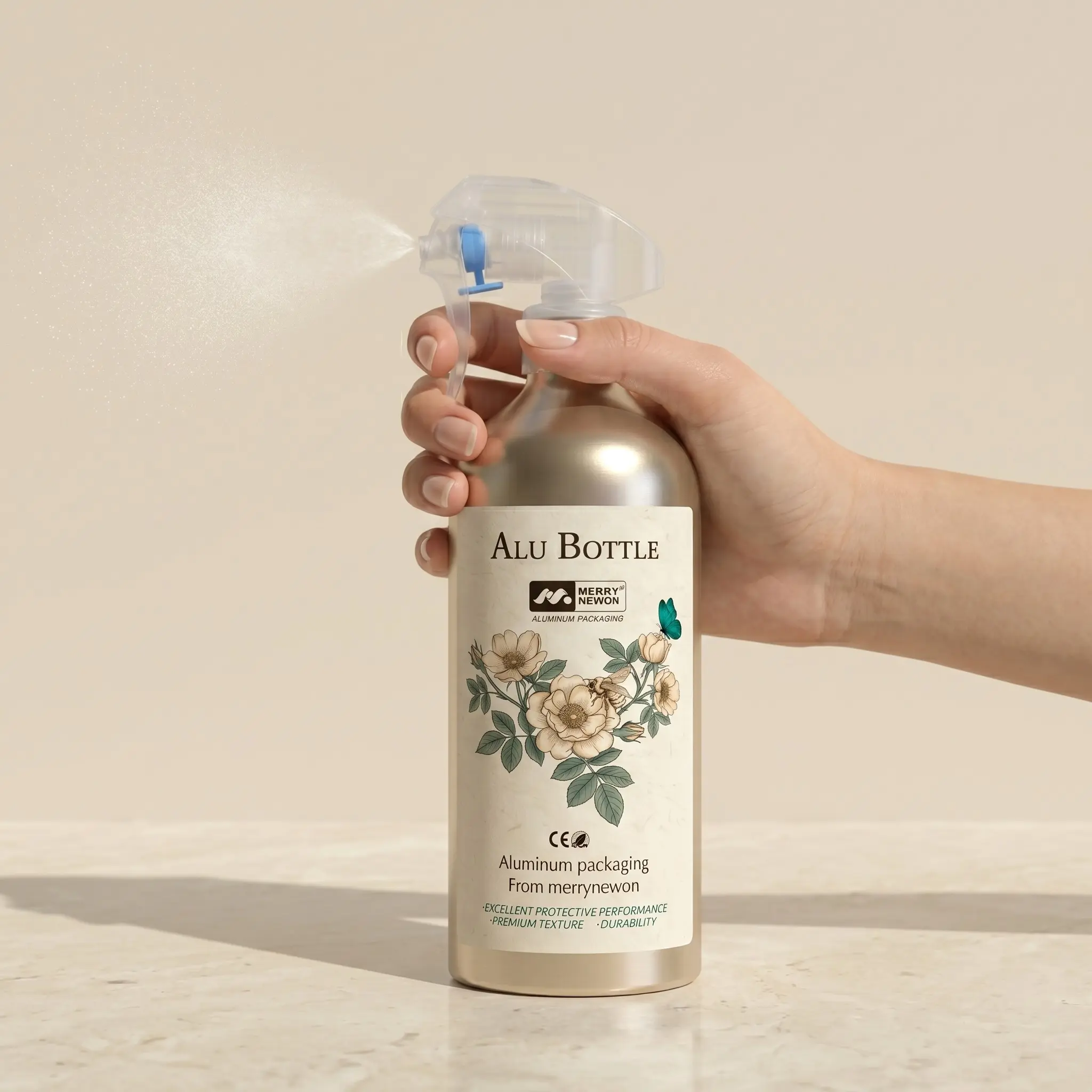 aluminum container with spray pump.jpg