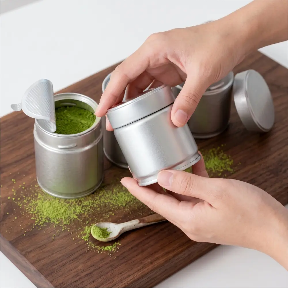 cafe coffee bean tins.jpg