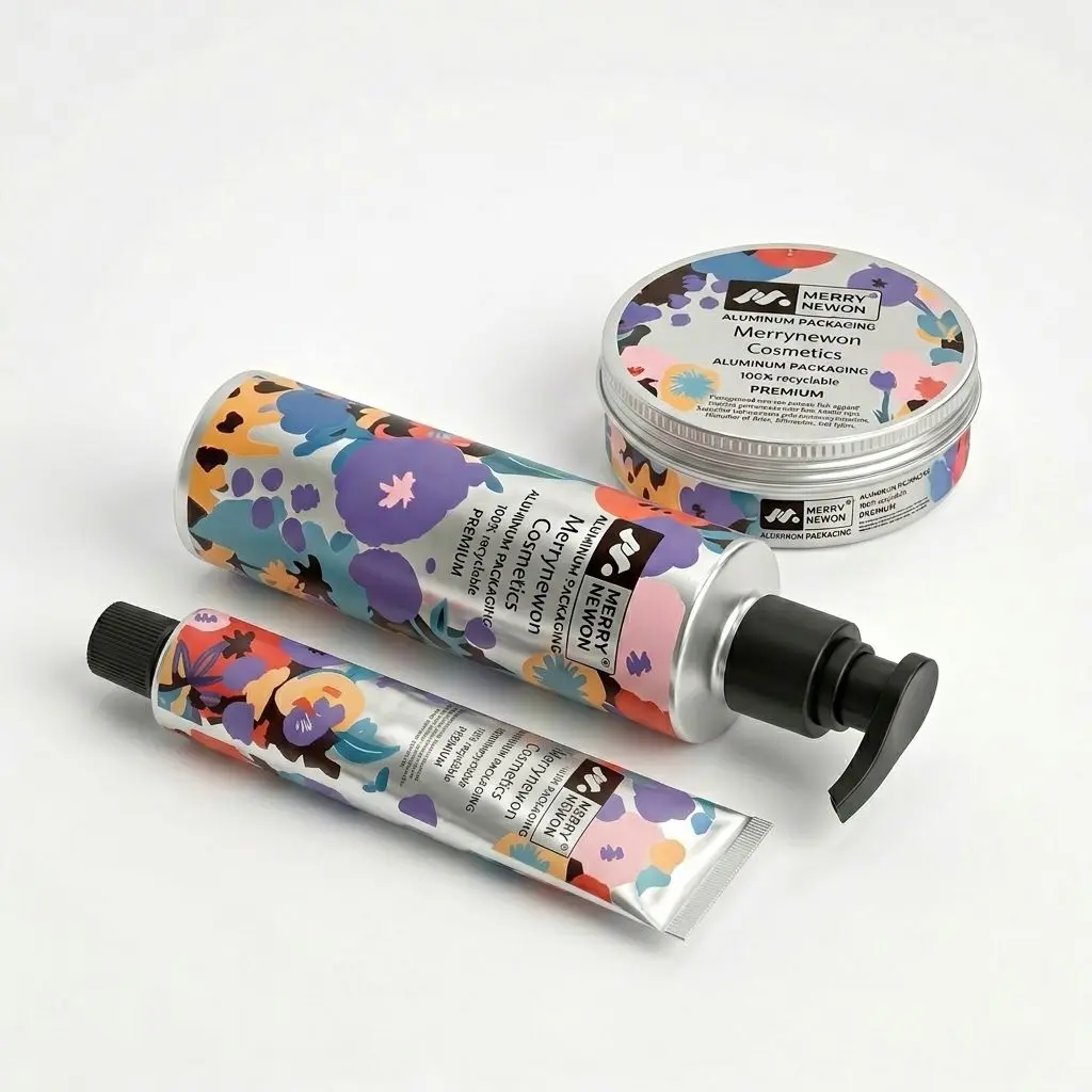 Plastic-free wash and care packaging.jpg
