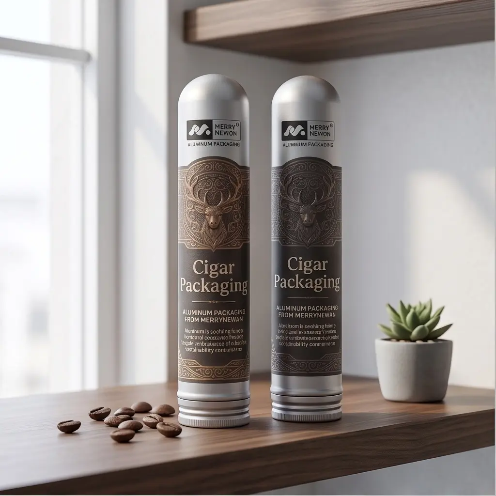 cigar wedding favor tube.jpg