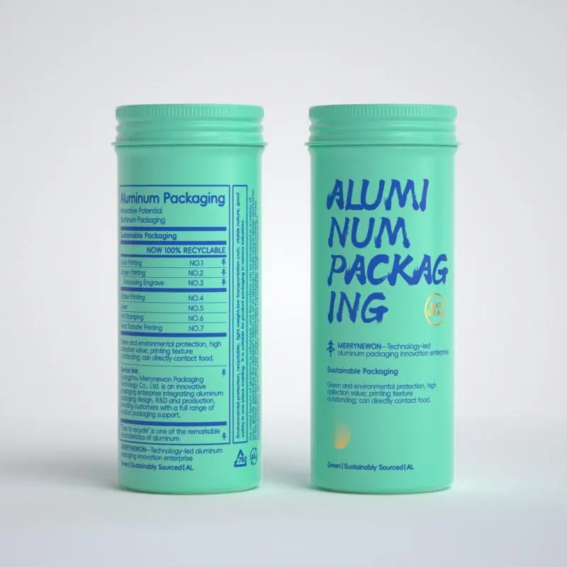 medicine aluminun container (8)(1).jpg