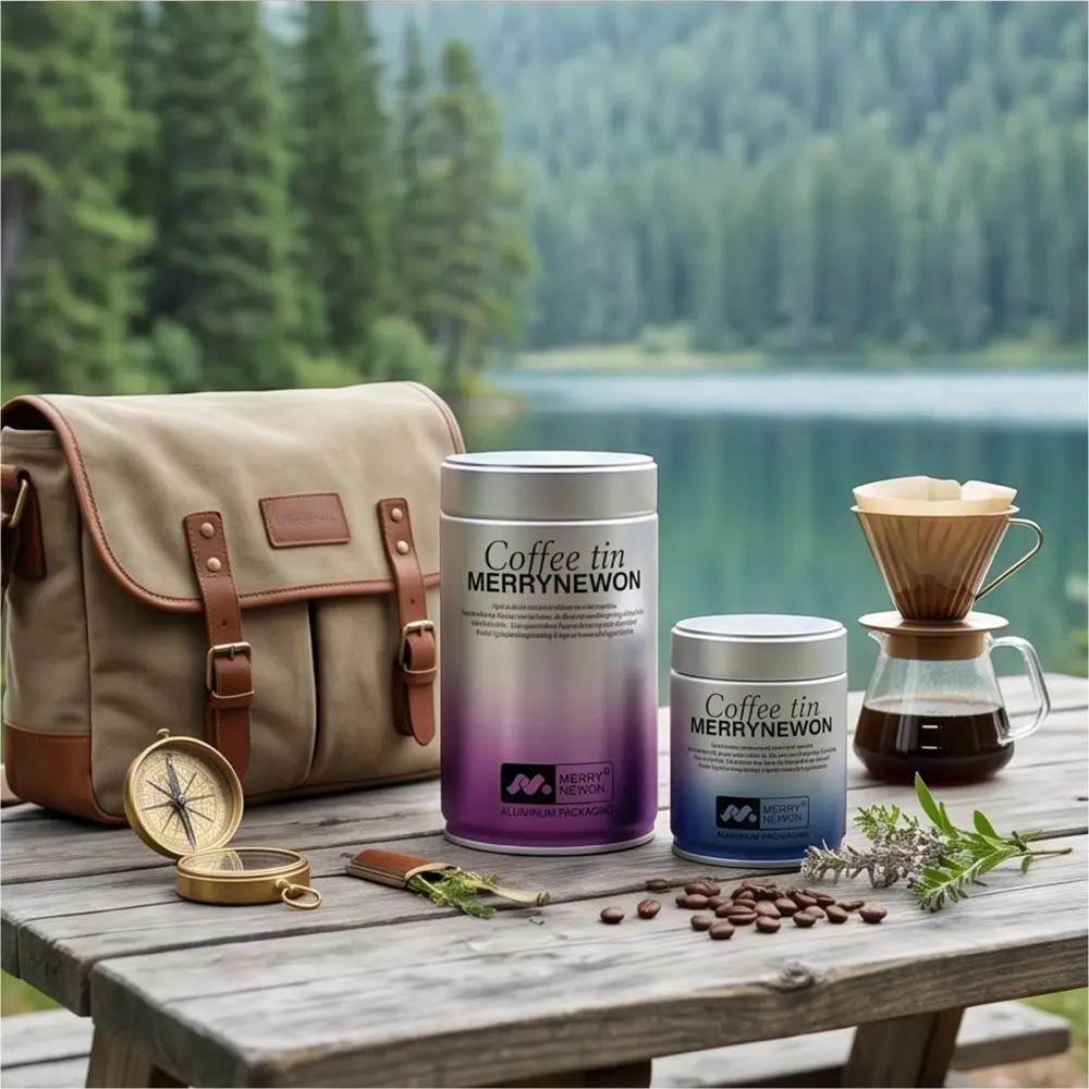 coffee tin.jpg