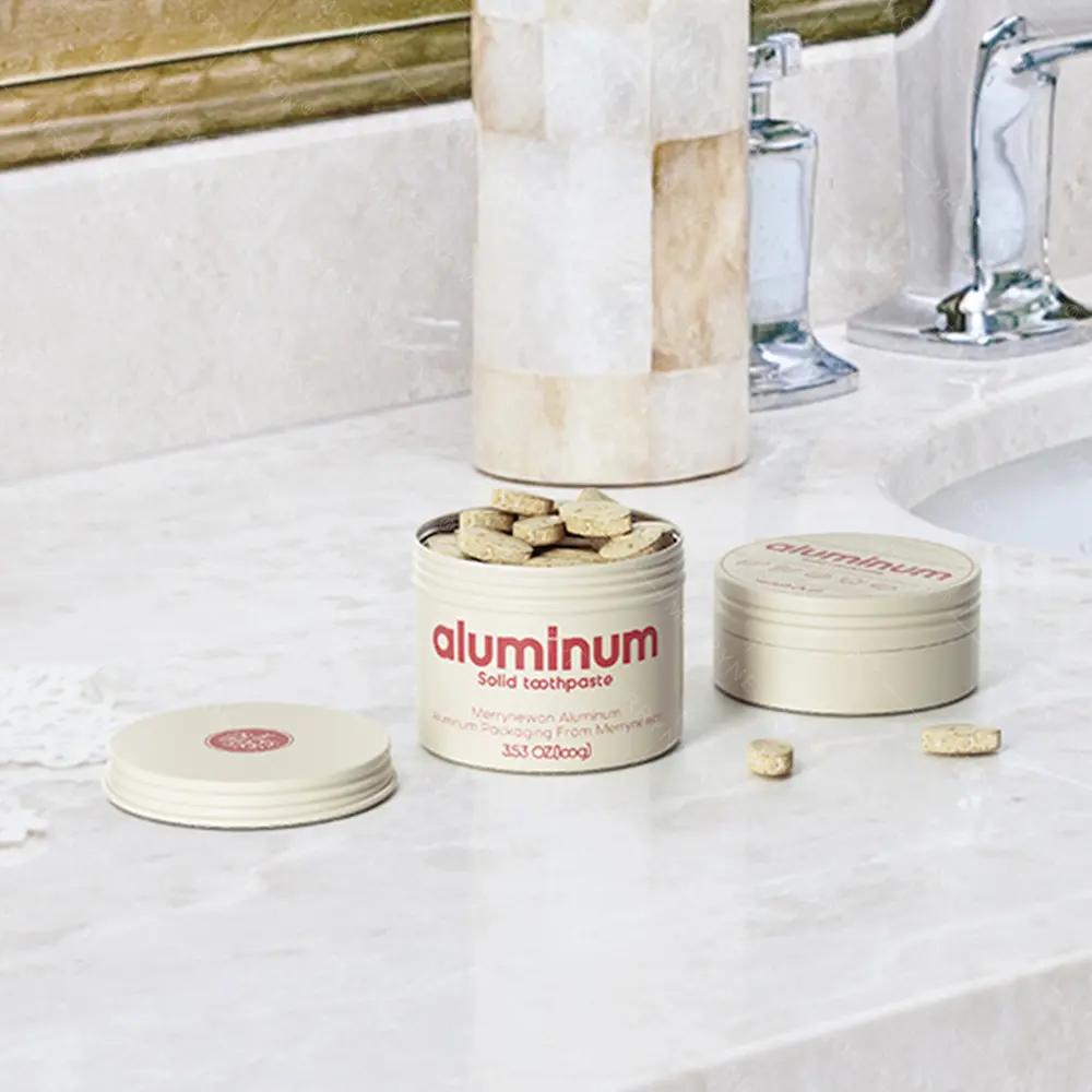 Aluminum canister for toothpaste tablets (4).jpg