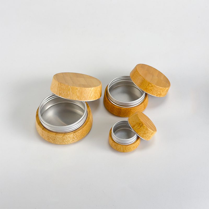 aluminum jars (1).jpg