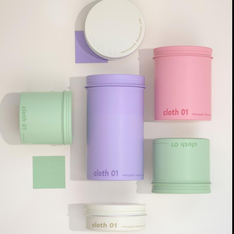 colorful sample storage aluminum container recycling tins (5)(1).jpg