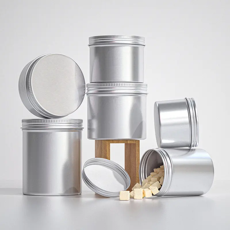 aluminum jar for pet food (4).jpg