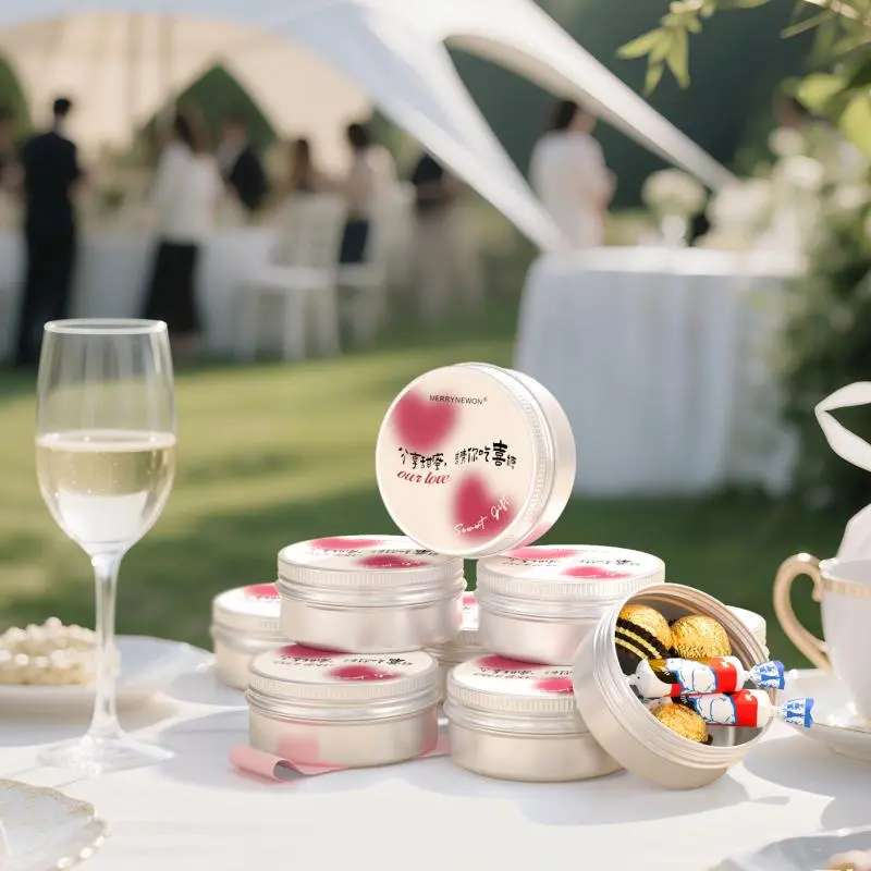 wedding candy jar (1)(1).jpg