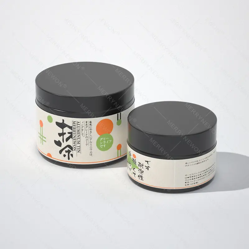 Matcha powder aluminum jar.jpg
