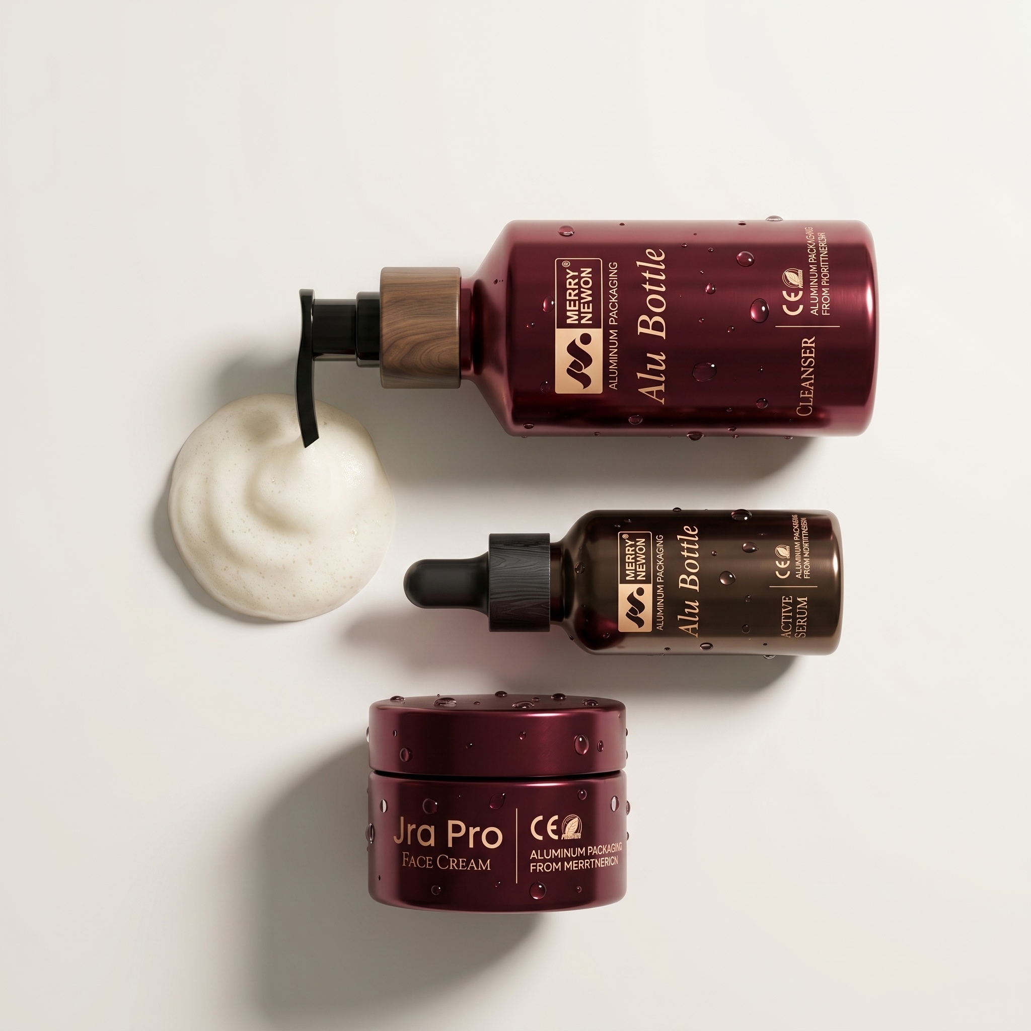 aluminum bottle with dropper.jpg