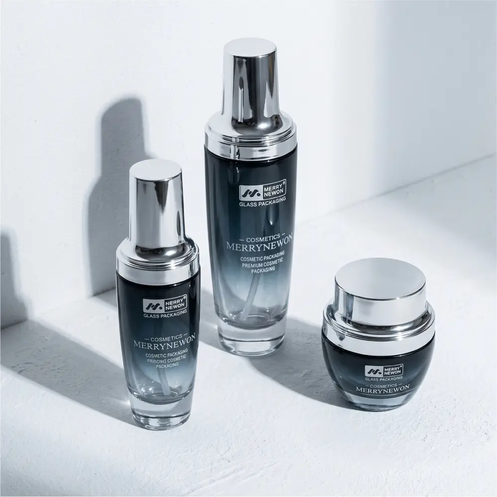glass diffuser bottles.jpg