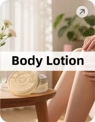 bodt lotion alminum jar