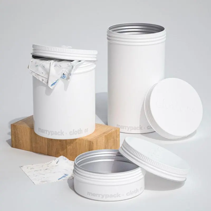 sample storage jar aluminum container (1)(1).jpg