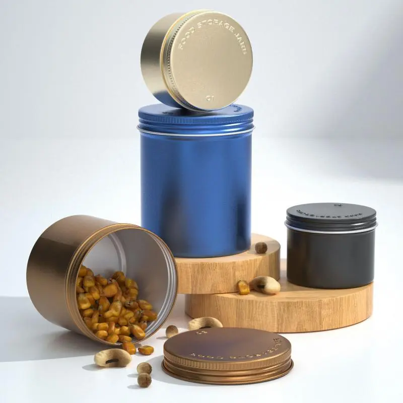 matte finishing aluminum storage jar (2)(1).jpg