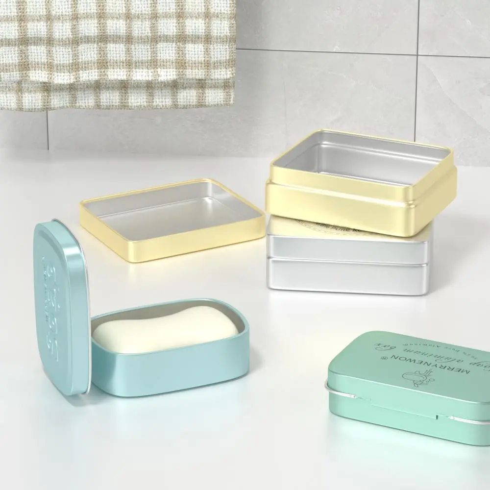 soap storage box (2)(1).jpg