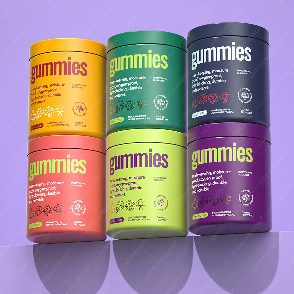 oem Gummy candy aluminum can.jpg