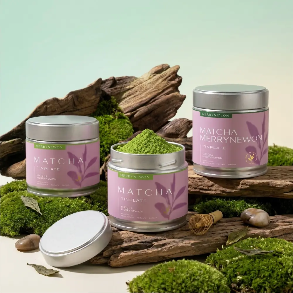 tinplate matcha jar wholesale.jpg