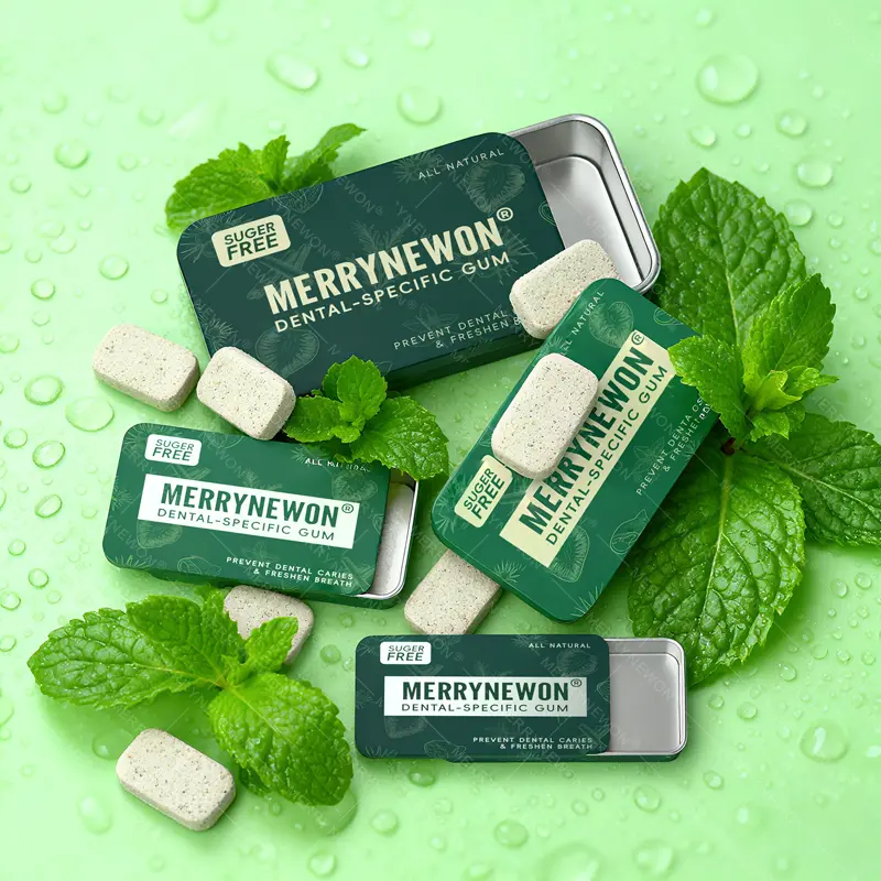 Gum Slide-to-Open Tin Box.jpg