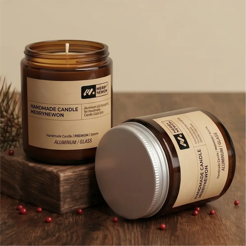 candle jar manufacturer.jpg