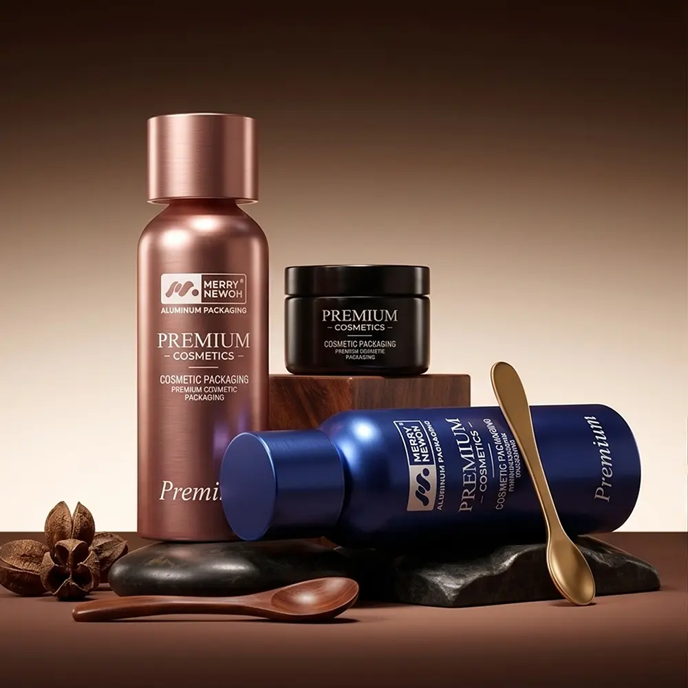 aluminum packaging set.jpg