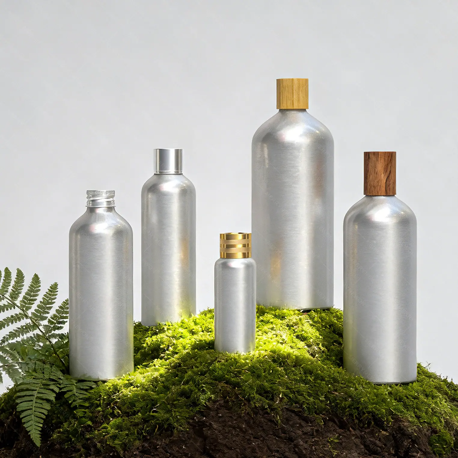 aluminum bottle with screw metal lid.jpg