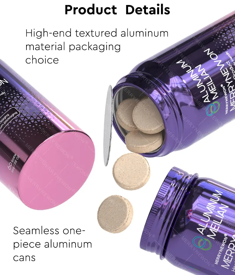 aluminum bottles (1).jpg