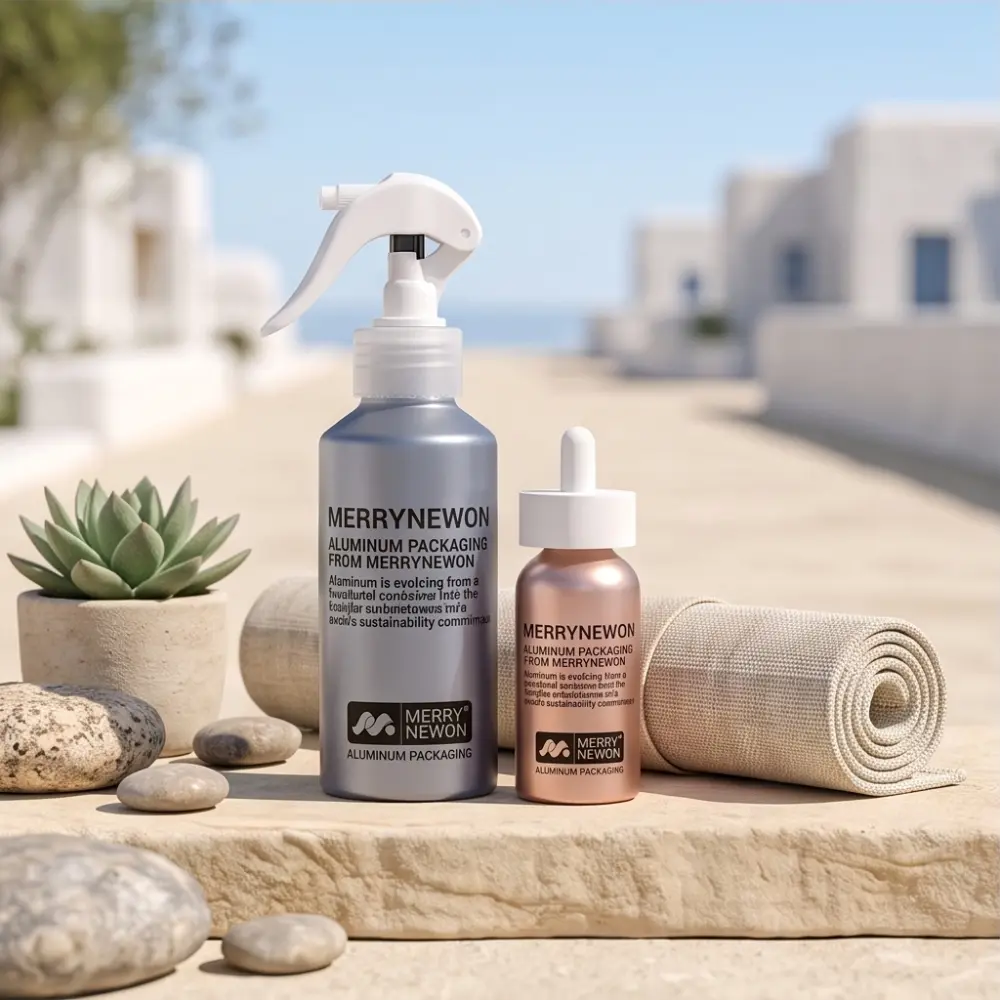 body lotion aluminum pump bottle.jpg