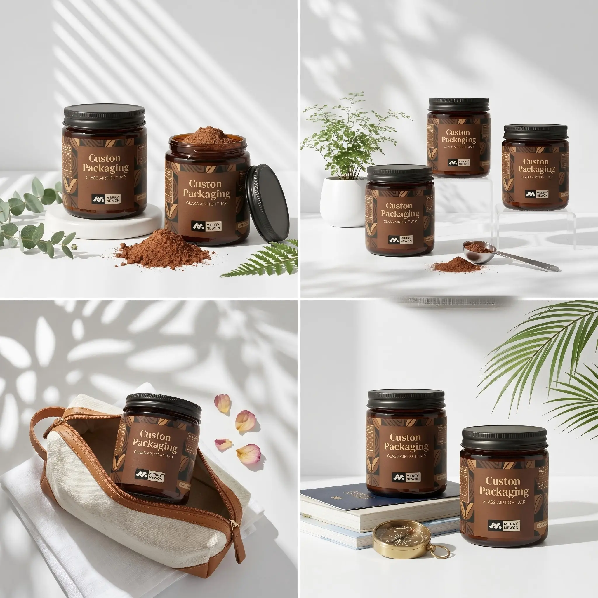 food grade glass jar.jpg