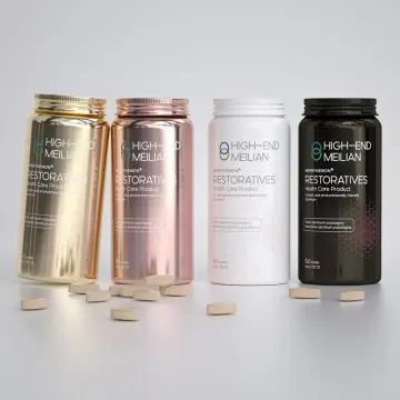Electroplated Screen-Printed Aluminum Cans for Pharmaceuticals