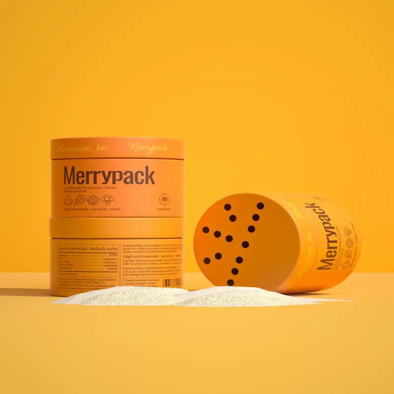 aluminum jar for spice (5).jpg