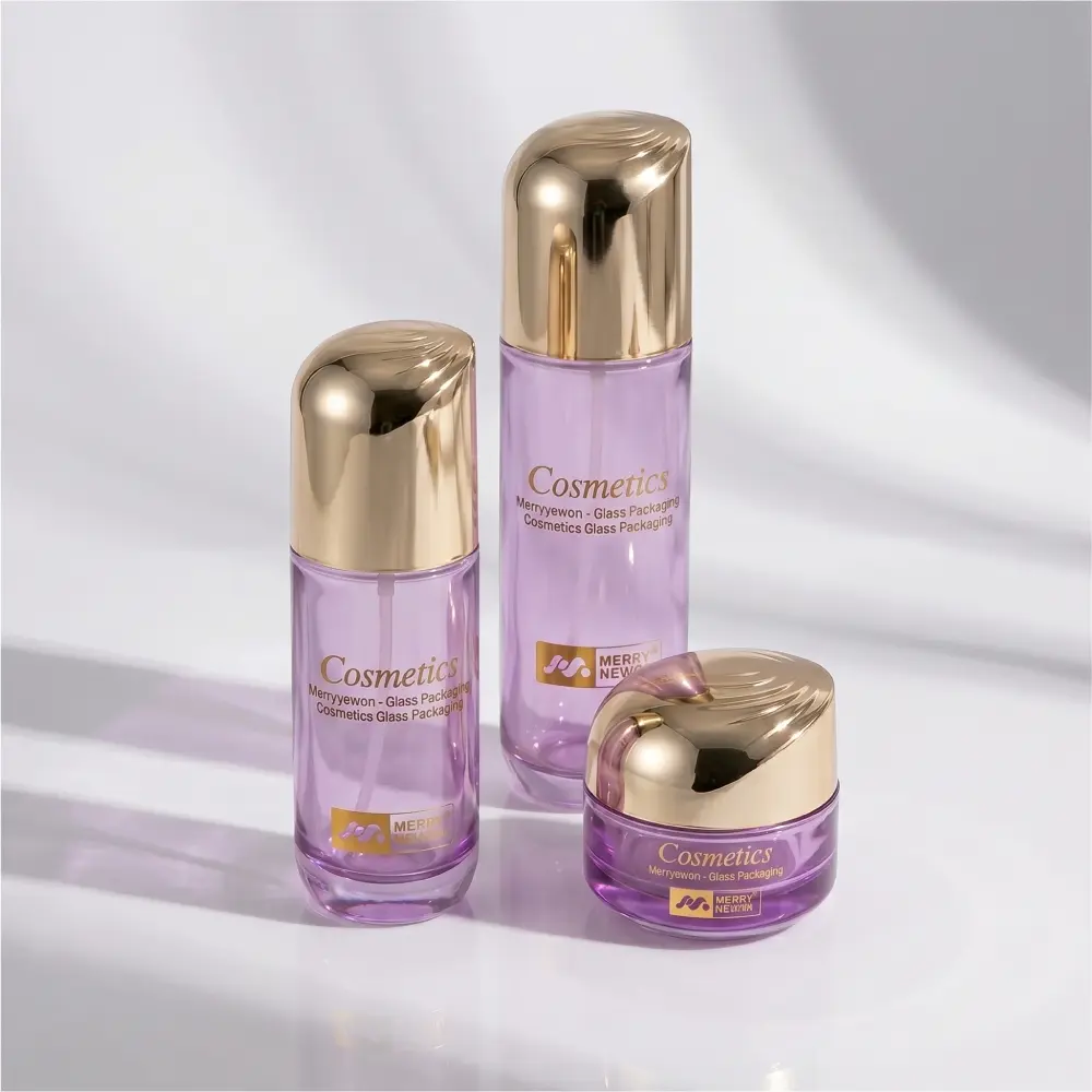 printed glass perfume bottles.jpg