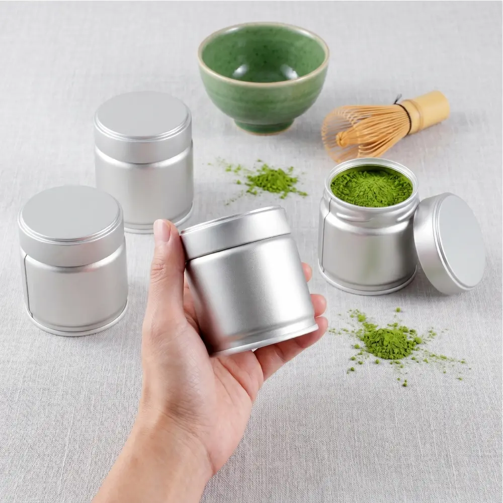 luxury powder tins.jpg
