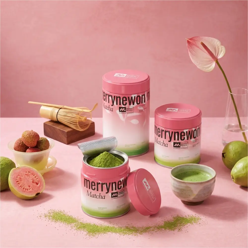 metal tin supplier wholesale.jpg