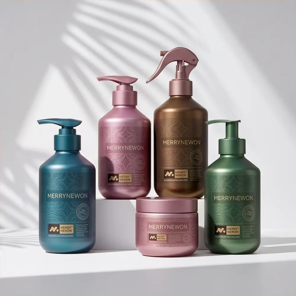 natural organic aluminum skincare packaging.jpg