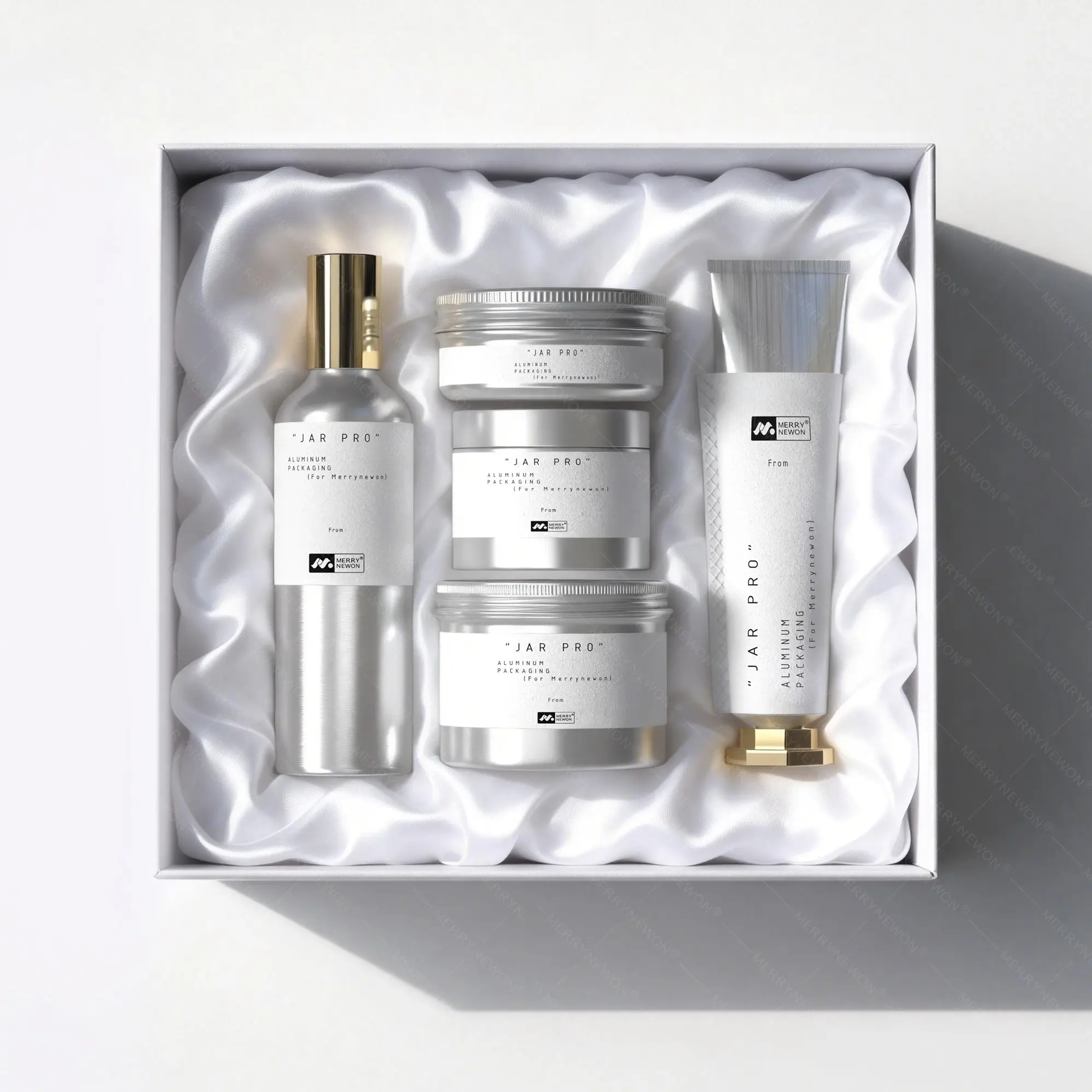 cosmetic aluminum packaging gift box set.jpg