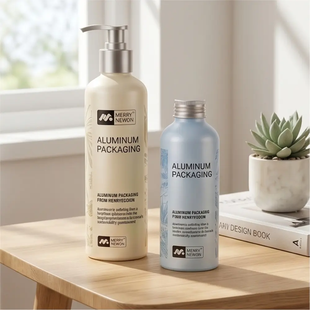 recyclable aluminum skincare bottles.jpg
