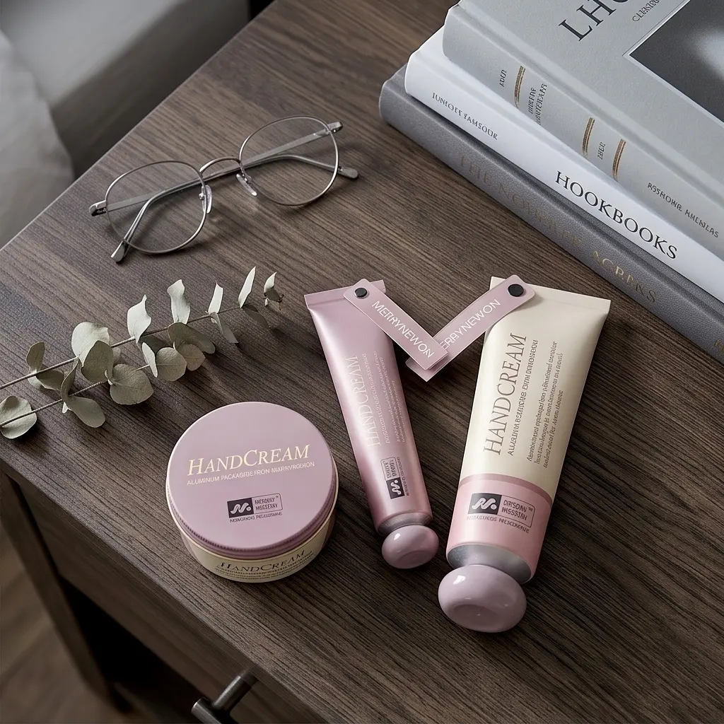 personalized hand cream packaging.jpg