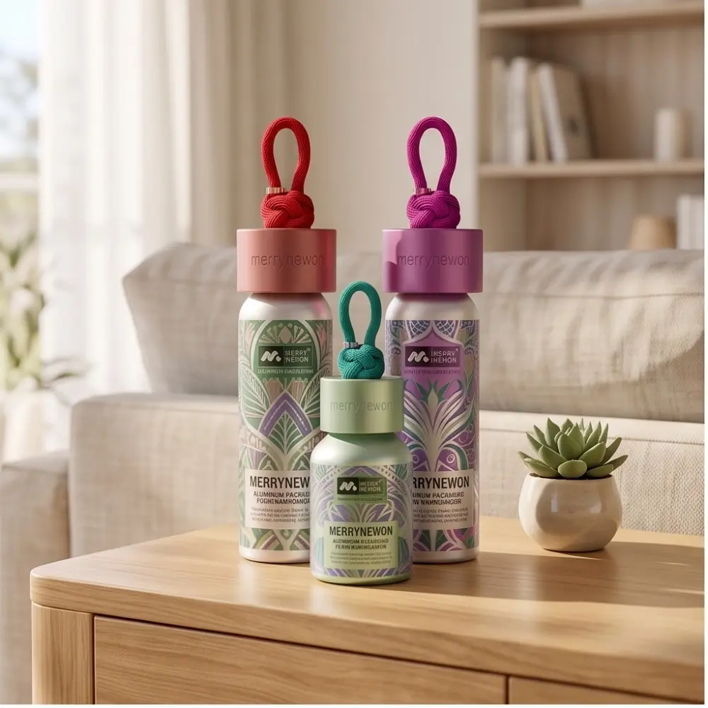 custom logo aluminum bottles.jpg